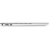 HP Envy x360 13-ay1004ur (52W44EA), ноутбук