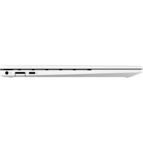 HP Envy x360 13-ay1004ur (52W44EA), ноутбук