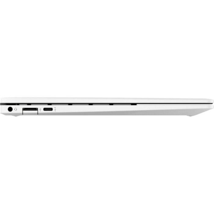 HP Envy x360 13-ay1004ur (52W44EA), ноутбук