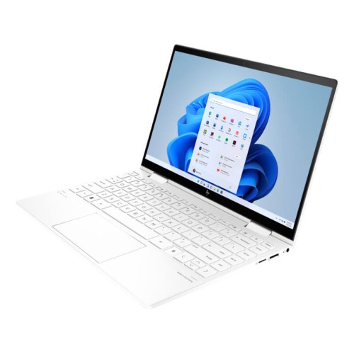 HP Envy x360 13-ay1004ur (52W44EA), ноутбук