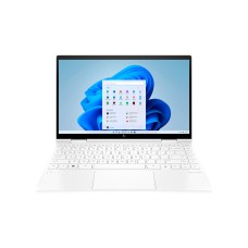 HP Envy x360 13-ay1004ur (52W44EA), ноутбук