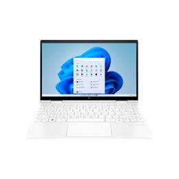 HP Envy x360 13-ay1004ur (52W44EA), ноутбук