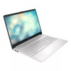 HP Pavilion Laptop 15-eh1115ur (65A88EA), ноутбук
