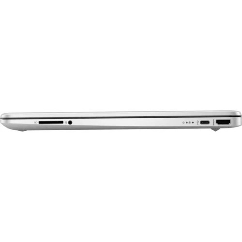 HP Pavilion Laptop 15-eh1115ur (65A88EA), ноутбук