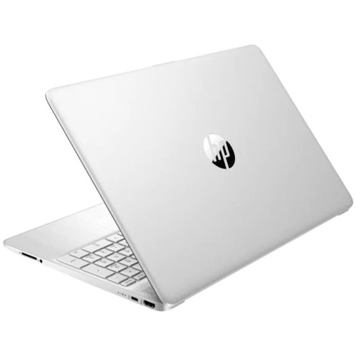 HP Pavilion Laptop 15-eh1115ur (65A88EA), ноутбук