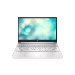 HP Pavilion Laptop 15-eh1115ur (65A88EA), ноутбук