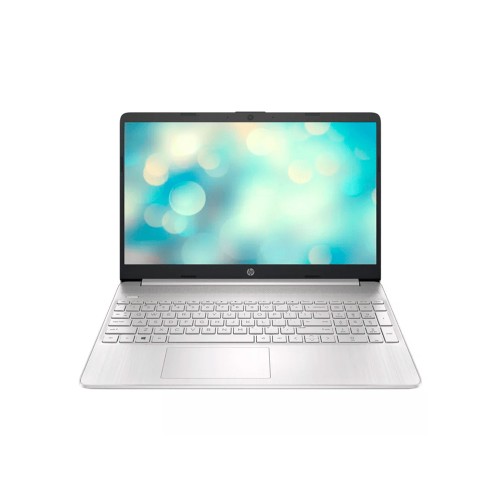 HP Pavilion Laptop 15-eh1115ur (65A88EA), ноутбук