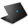 HP OMEN 17-ck0053ur (65B16EA), игровой ноутбук