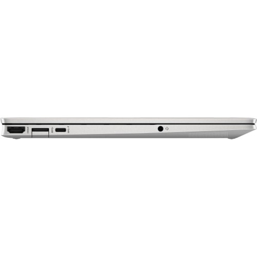 HP Pavilion Aero 13-be1008ci (6D7N7EA), ноутбук