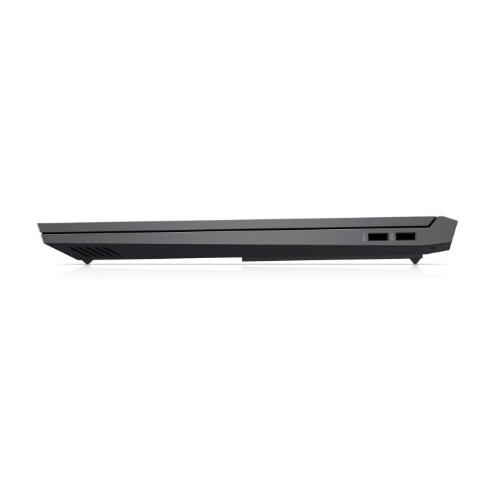 HP Victus 16-e0156ur, игровой ноутбук