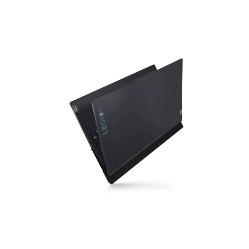 Lenovo Legion 5 15ACH6H (82JU000TRK), игровой ноутбук