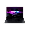 Lenovo Legion 5 15ACH6H (82JU000TRK), игровой ноутбук