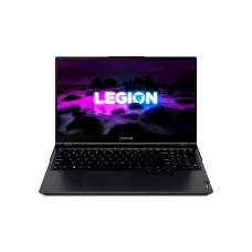 Lenovo Legion 5 15ACH6H (82JU000TRK), игровой ноутбук