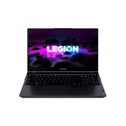 Lenovo Legion 5 15ACH6H (82JU000TRK), игровой ноутбук