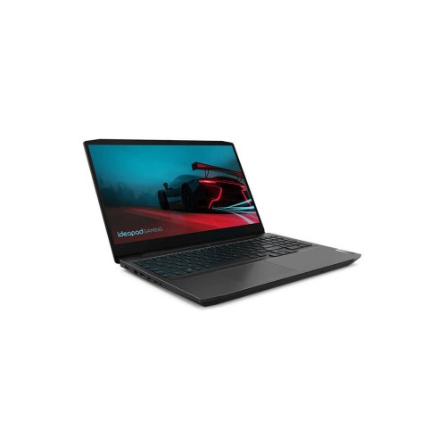 Lenovo IdeaPad Gaming 3 15IHU6 (82K10021RK), игровой ноутбук