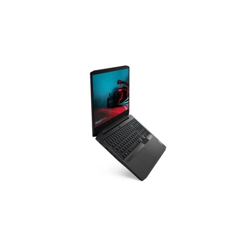 Lenovo IdeaPad Gaming 3 15IHU6 (82K10021RK), игровой ноутбук