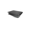 Lenovo IdeaPad Gaming 3 15IHU6 (82K10021RK), игровой ноутбук