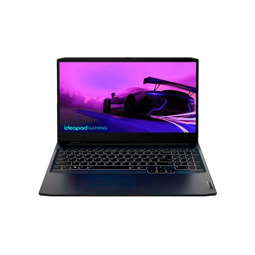 Lenovo IdeaPad Gaming 3 15IHU6 (82K10021RK), игровой ноутбук