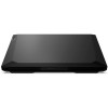 Lenovo IdeaPad 3 Gaming 15ACH6 Black 15.6", игровой ноутбук