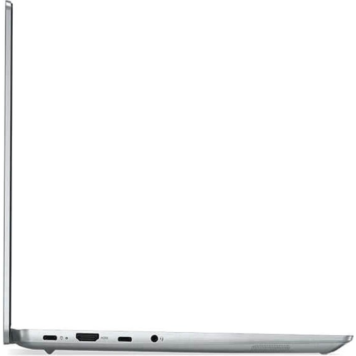 Lenovo IdeaPad 5 Pro 14ITL6 (82L3006NRK), ноутбук