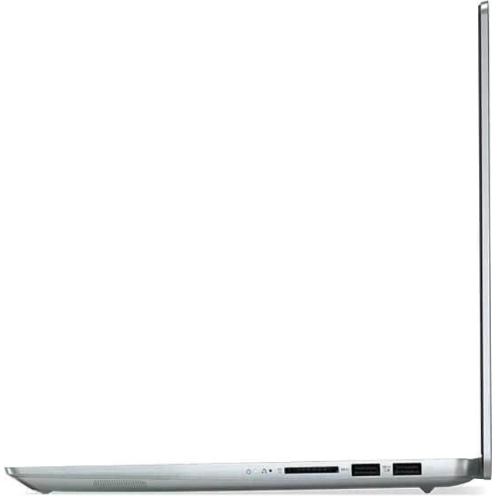 Lenovo IdeaPad 5 Pro 14ITL6 (82L3006NRK), ноутбук
