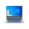 Lenovo IdeaPad 5 Pro 14ITL6 (82L3006NRK), ноутбук