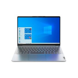 Lenovo IdeaPad 5 Pro 14ITL6 (82L3006NRK), ноутбук