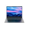 Lenovo IdeaPad 5 Pro 16ACH6 16",Storm Grey, ноутбук