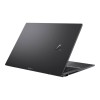 ASUS Zenbook 14 UM3402YA (90NB0W95-M00J70), ноутбук