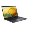 ASUS Zenbook 14 UM3402YA (90NB0W95-M00J70), ноутбук