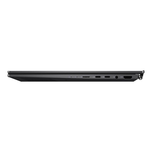 ASUS Zenbook 14 UM3402YA (90NB0W95-M00J70), ноутбук