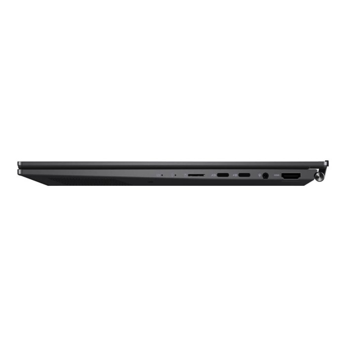 ASUS Zenbook 14 UM3402YA (90NB0W95-M00J70), ноутбук