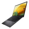 ASUS Zenbook 14 UM3402YA (90NB0W95-M00J70), ноутбук