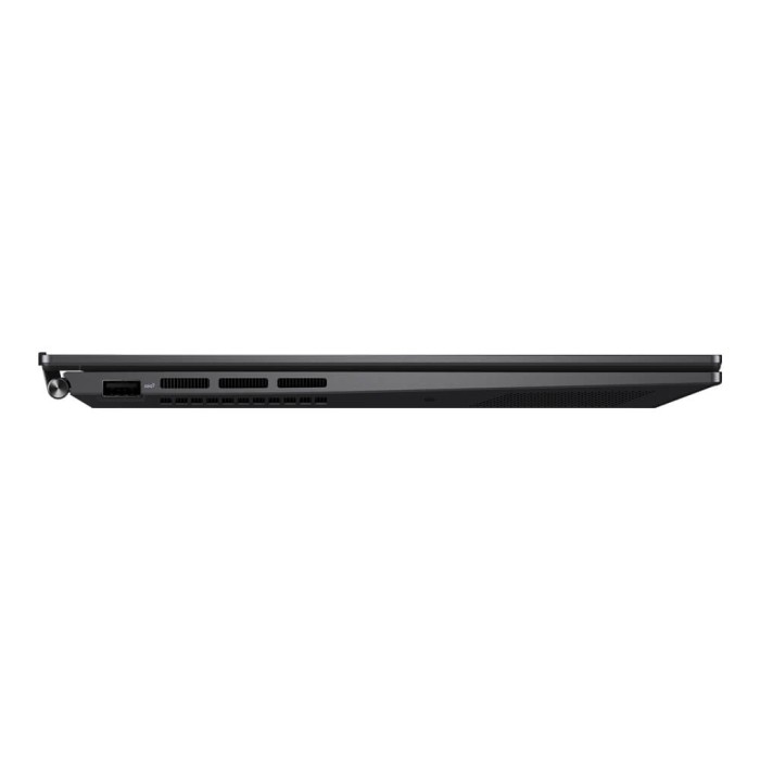 ASUS Zenbook 14 UM3402YA (90NB0W95-M00J70), ноутбук