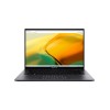 ASUS Zenbook 14 UM3402YA (90NB0W95-M00J70), ноутбук