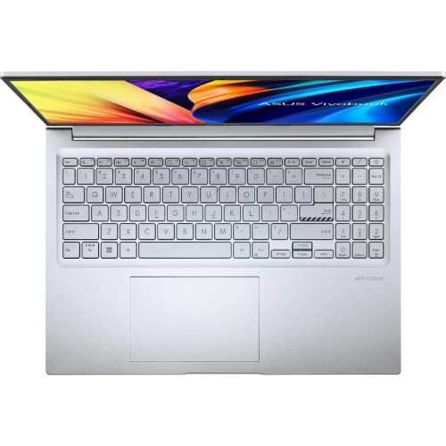 ASUS VivoBook 16X (90NB0WB2-M009D0), ноутбук