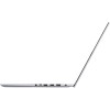 ASUS VivoBook 16X (90NB0WB2-M009D0), ноутбук