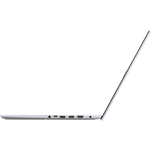 ASUS VivoBook 16X (90NB0WB2-M009D0), ноутбук