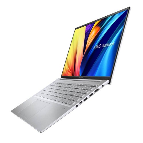 ASUS VivoBook 16X (90NB0WB2-M009D0), ноутбук