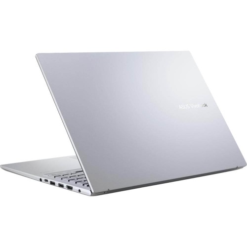 ASUS VivoBook 16X (90NB0WB2-M009D0), ноутбук