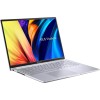 ASUS VivoBook 16X (90NB0WB2-M009D0), ноутбук