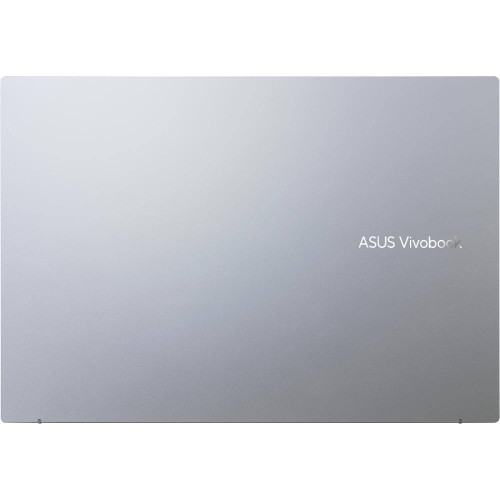 ASUS VivoBook 16X (90NB0WB2-M009D0), ноутбук