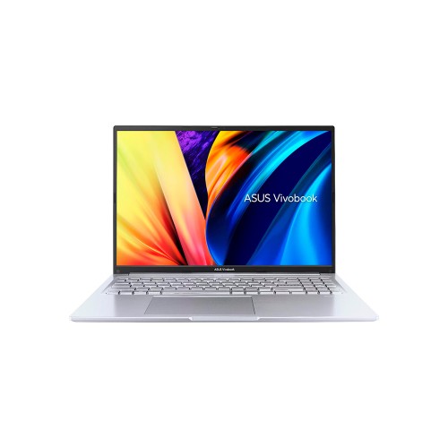 ASUS VivoBook 16X (90NB0WB2-M009D0), ноутбук