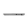 ASUS Vivobook S 14 (90NB0WE1-M00HX0), ноутбук