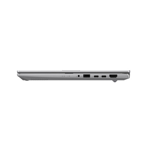 ASUS Vivobook S 14 (90NB0WE1-M00HX0), ноутбук