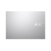 ASUS Vivobook S 14 (90NB0WE1-M00HX0), ноутбук