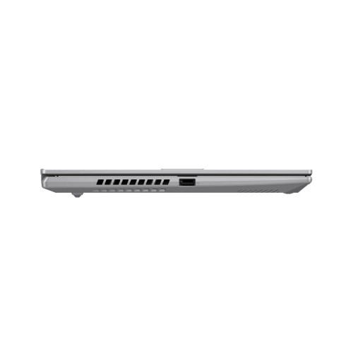 ASUS Vivobook S 14 (90NB0WE1-M00HX0), ноутбук