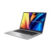 ASUS Vivobook S 14 (90NB0WE1-M00HX0), ноутбук