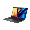 ASUS Vivobook S 15 OLED (90NB0WK2-M007K0), ноутбук