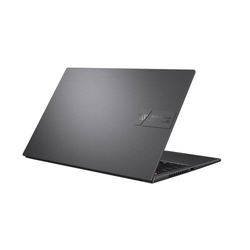 ASUS Vivobook S 15 OLED (90NB0WK2-M007K0), ноутбук